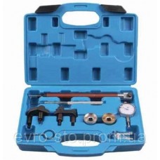 Інструмент для встановлення ГРМ для VW Audi VT13004C