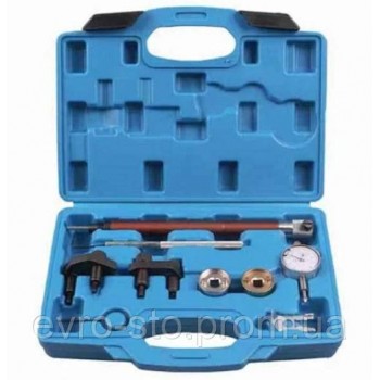 Інструмент для встановлення ГРМ для VW Audi VT13004C