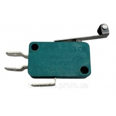 Включатель вращения электро двигателя TR 26