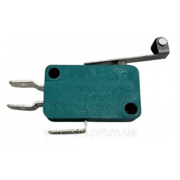 Включатель вращения электро двигателя TR 26