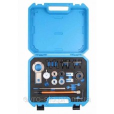 НАБІР ІНСТРУМЕНТІВ ДЛЯ РЕГУЛЮВАННЯ РОБОТИ ДВИГУНА ДЛЯ VAG 1.8/2.0L FSi/TFSi VT13004B