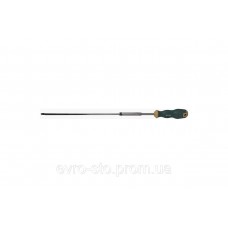 Отвертка крестовая PH.2 (400мм) FORSAGE F-65512L
