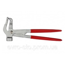 Клещи балансировочные 101131