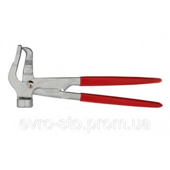 Клещи балансировочные 101131