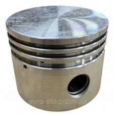 Поршень ¢65 LB 30  LB 40