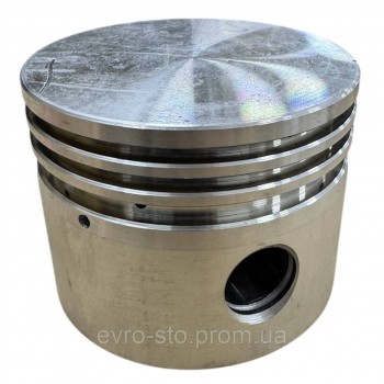 Поршень ¢65 LB 30  LB 40
