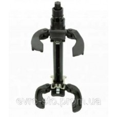 Стискач пружин VT01032C