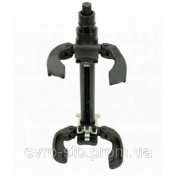 Стискач пружин VT01032C Стискач пружин VT01032C