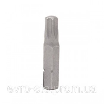 Бита TORX T40х30ммL, 1/4