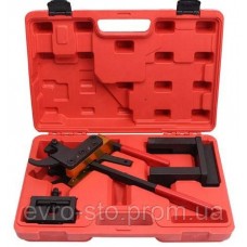 Щипці для зняття клапанної пружини BMW Mini B38 B48 B58  VT17102