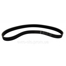 Ремень на шиномонтаж