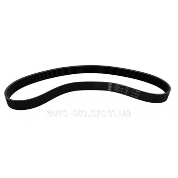 Ремень на шиномонтаж