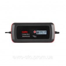 Зарядное устройство TELWIN T-Charge 26 Evo 807595