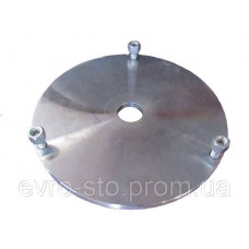 Конус для автомобиля Таврия (диаметр вала 40 мм)