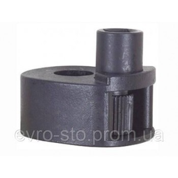 Ключ поперечної рульової тяги 33-42mm VT01600B Ключ поперечної рульової тяги 33-42mm VT01600B