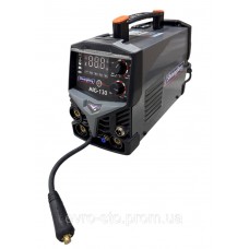 Сварочный аппарат MIG-130