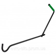 Ручка для домкрата механического Rockforce RF-ST-135S