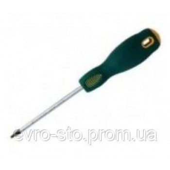 Отвертка TORX T40 (300мм) Forsage F-71630040