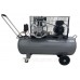 Поршневой компресор 100101M, 220V