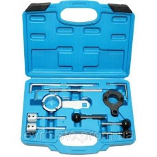 Набір інструментів для регулювання ГРМ дизельні двигуни VAG VT13850