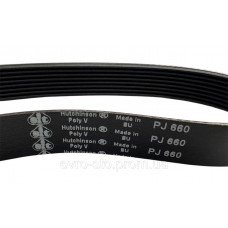 Ремень на шиномонтаж