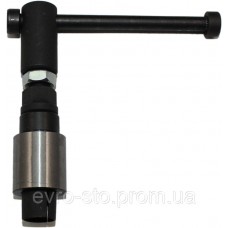 Съемник дизельных форсунок Common Rain (Bosch, Delphi, Denso, Siemens) 101757