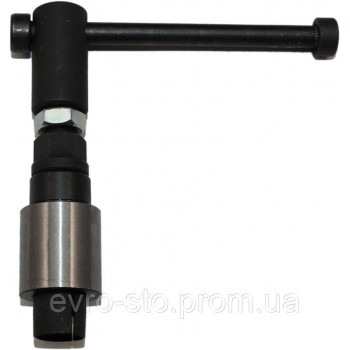 Съемник дизельных форсунок Common Rain (Bosch, Delphi, Denso, Siemens) 101757