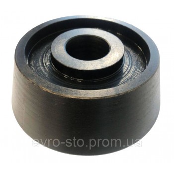 Конус для автомобиля Газель/Iveco (диаметр вала 36 мм)