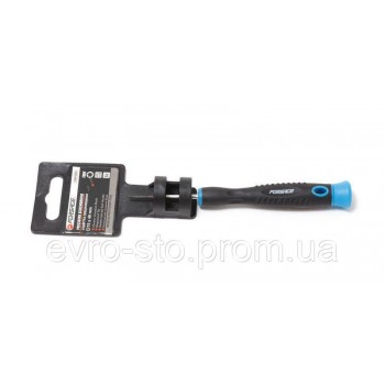 Отвертка TORX ювелирная Т5х40мм Forsage F-73604005