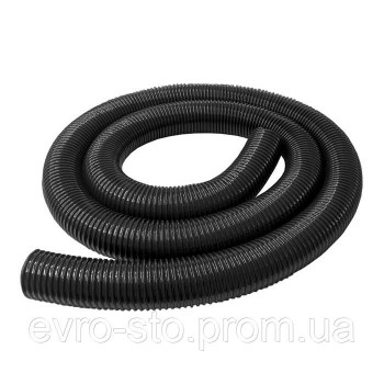 Filcar EUROGAS 125/1 - Шланг выхлопных газов диаметром 125 мм и длиной 1 метр