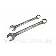 Ключ комбінований 44мм PARTNER PA-3044