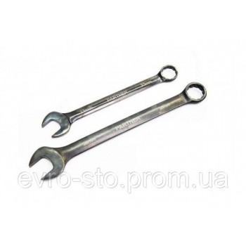 Ключ комбінований 44мм PARTNER PA-3044