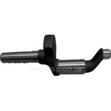 Коленчатый вал V2065S