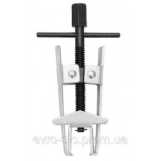 Стискач пружини клапана з ручкою VT18498