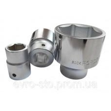 Головка 19мм 3/4