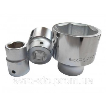 Головка 19мм 3/4