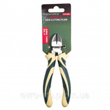 Бокорезы с эргономичными рукоятками 6