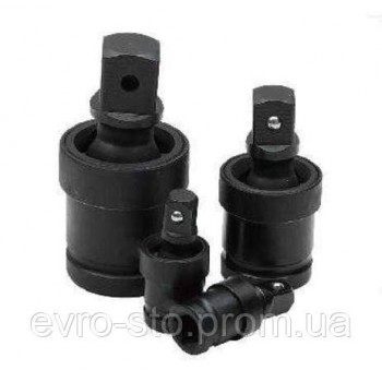 Кардан ударный 1