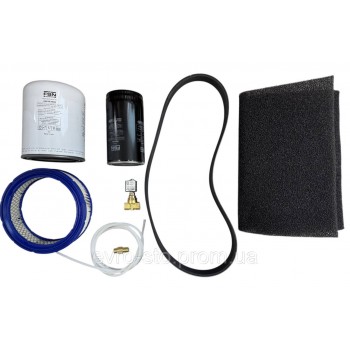 Cервисный набор FINI PLUS18- 22  new C260KTE10E