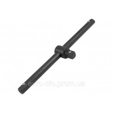 Вороток T-образный 250 мм, 1/2'' Forsage F-8034250K