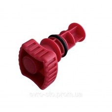 Щуп для масла