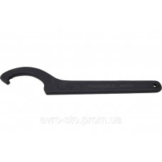 Ключ радиусный ударный 68-72мм ROCKFORCE RF-685C72
