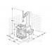 Шиномонтажный станок 220V M&B Engineering ТС322