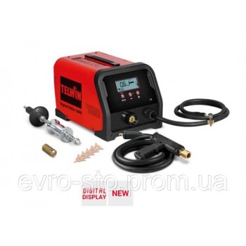 Digital  Puller 5500  - Апарат точкового зварювання (220 В)    828127