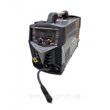 Сварочный аппарат MIG-160