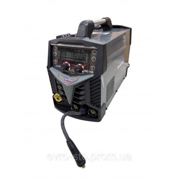 Сварочный аппарат MIG-160