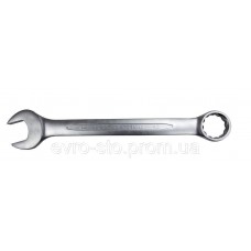 Ключ комбинированный 42мм ROCKFORCE RF-75542