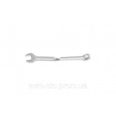 Ключ комбінований twist 12мм FORSAGE F-75512T