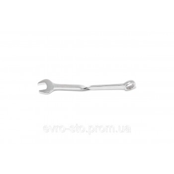 Ключ комбінований twist 12мм FORSAGE F-75512T