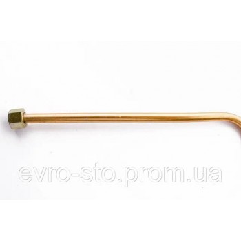 Трубка для BК 120